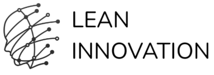 Lean Innovation