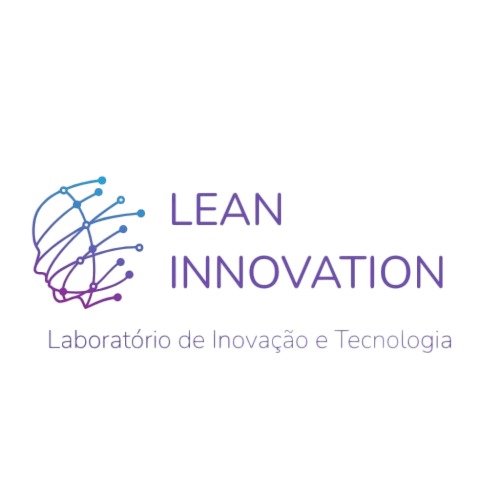 Lean Innovation